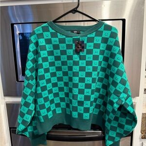 Dressed In Lala - Lots of Feelings